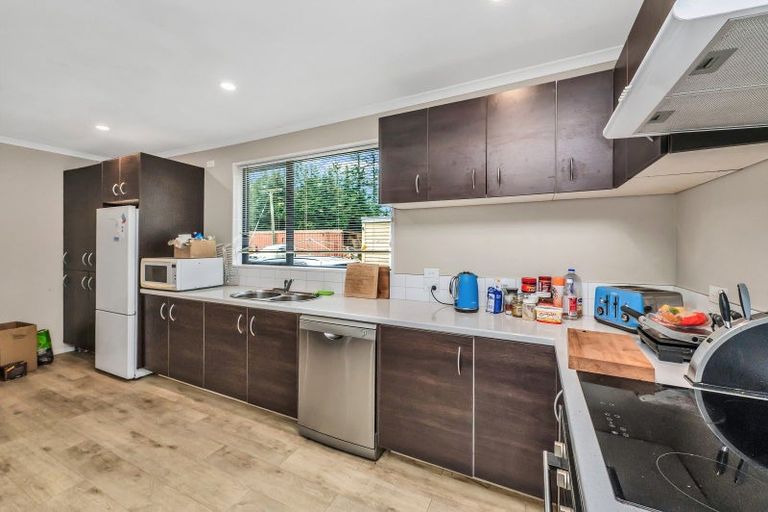 Photo of property in 605 Poyntzs Road, Eyrewell, Rangiora, 7476