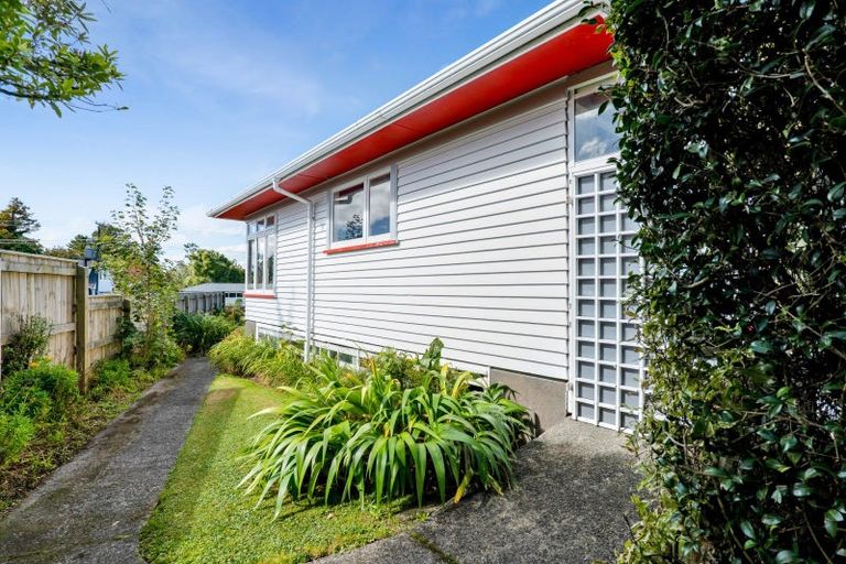 Photo of property in 13 Brecon Road, Stratford, 4332