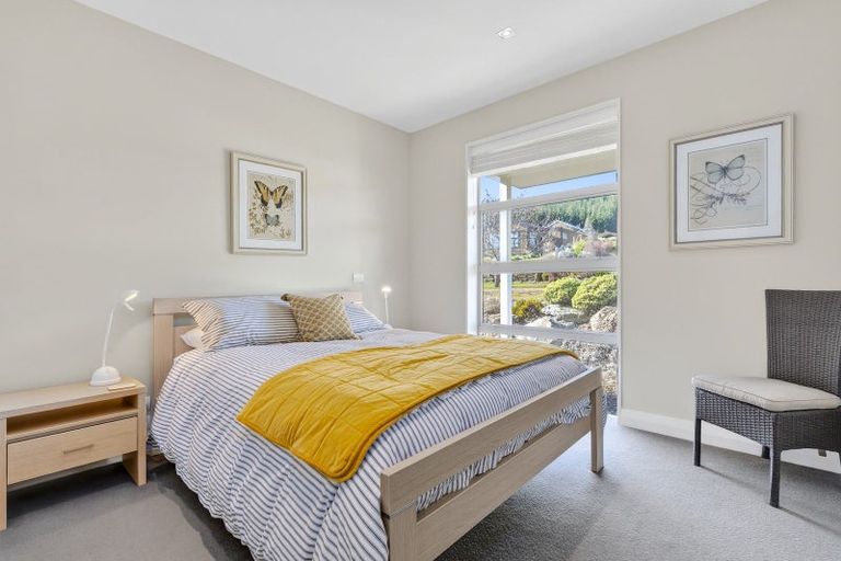 Photo of property in 6 Clearview Street, Wanaka, 9305