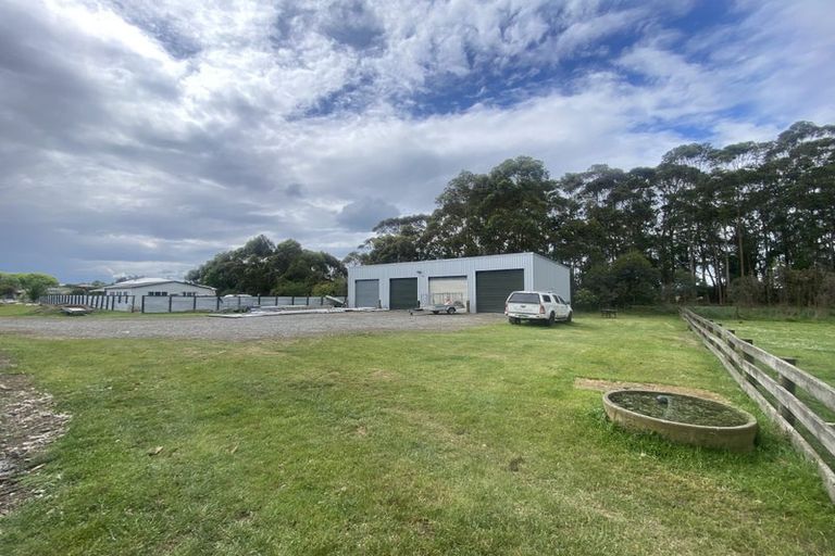 Photo of property in 129 Tavistock Road, Waipukurau, 4200