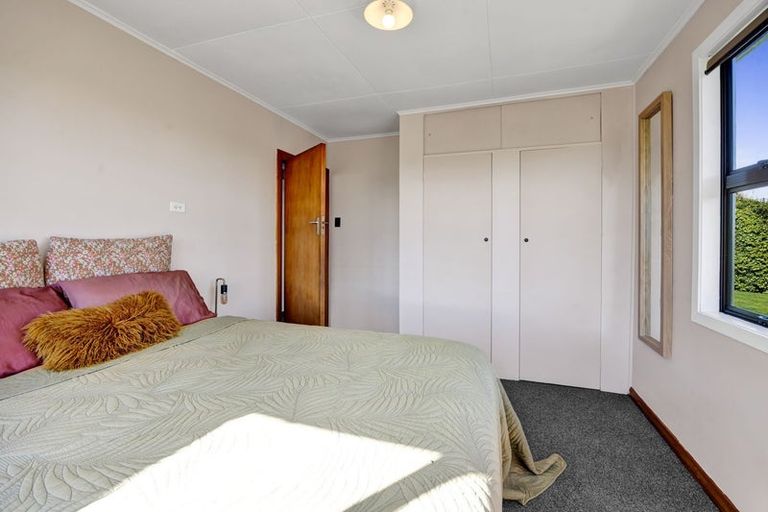 Photo of property in 67 Hurley Road, Hurleyville, Patea, 4598