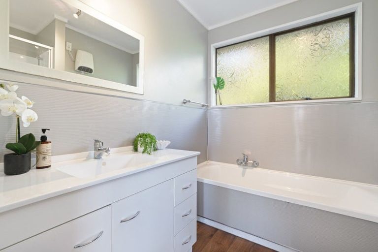 Photo of property in 86 Haukore Street, Hairini, Tauranga, 3112