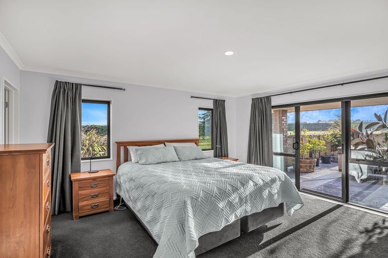 Photo of property in 745 Two Chain Road, Swannanoa, Rangiora, 7476