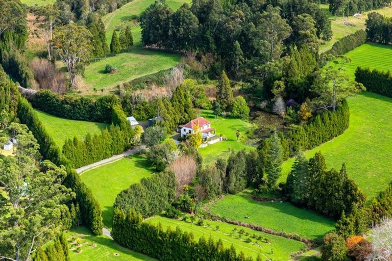 Photo of property in 75 Riddell Road, Kerikeri, 0230