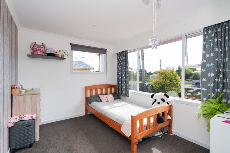 Photo of property in 53 Oreti Street, Kingswell, Invercargill, 9812