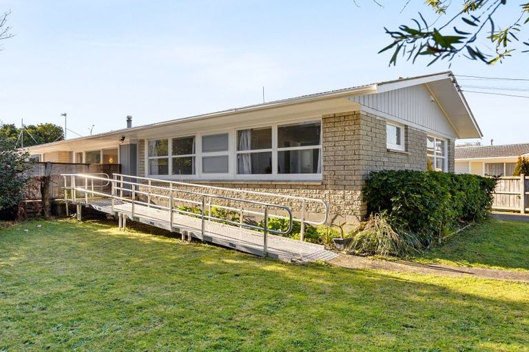 Photo of property in 268 Tramway Road, Chartwell, Hamilton, 3210