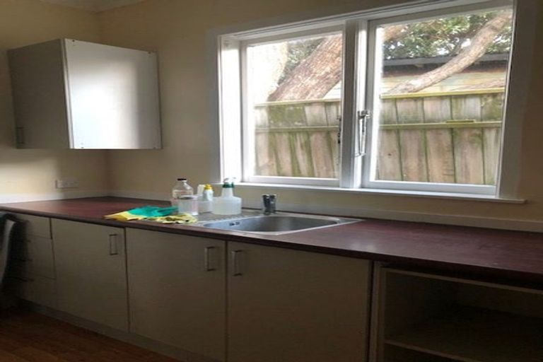 Photo of property in 5 Ellesmere Avenue, Miramar, Wellington, 6022