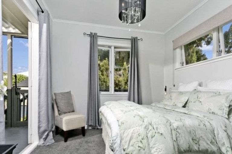 Photo of property in 83 Francis Street, Hauraki, Auckland, 0622
