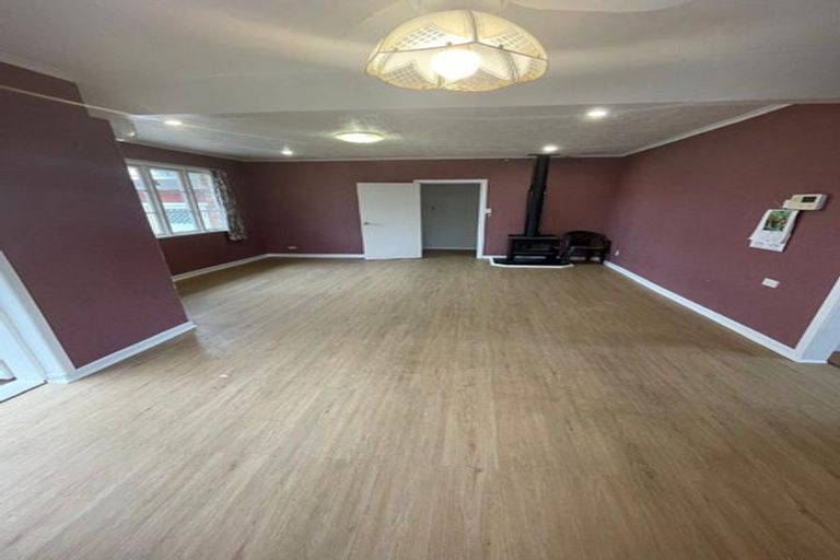 Photo of property in 37 Gloucester Road, Manurewa, Auckland, 2102