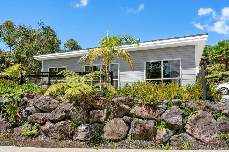 Photo of property in 394c Kerikeri Road, Kerikeri, 0230