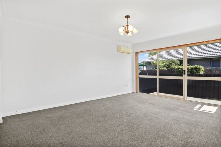 Photo of property in 15 Rosella Street, Broomfield, Christchurch, 8042