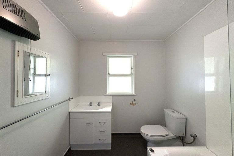 Photo of property in 3/123 Te Mata Road, Havelock North, 4130