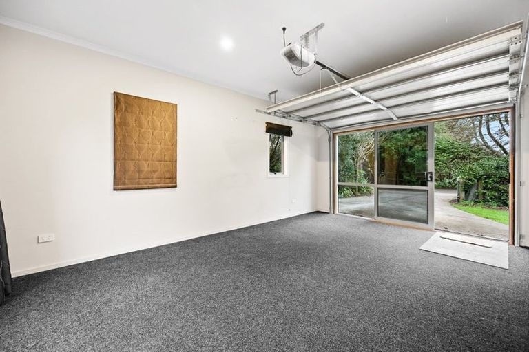 Photo of property in 59 Fuchsia Lane, Tamahere, Hamilton, 3284