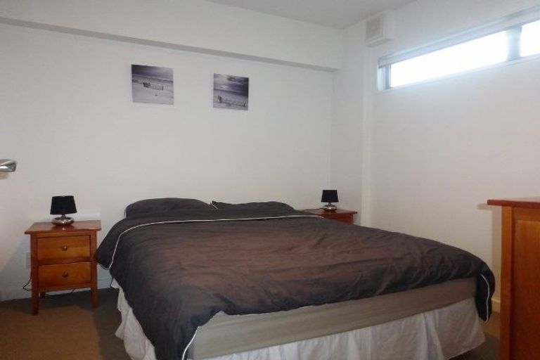 Photo of property in 10/468 Cashel Street, Linwood, Christchurch, 8011