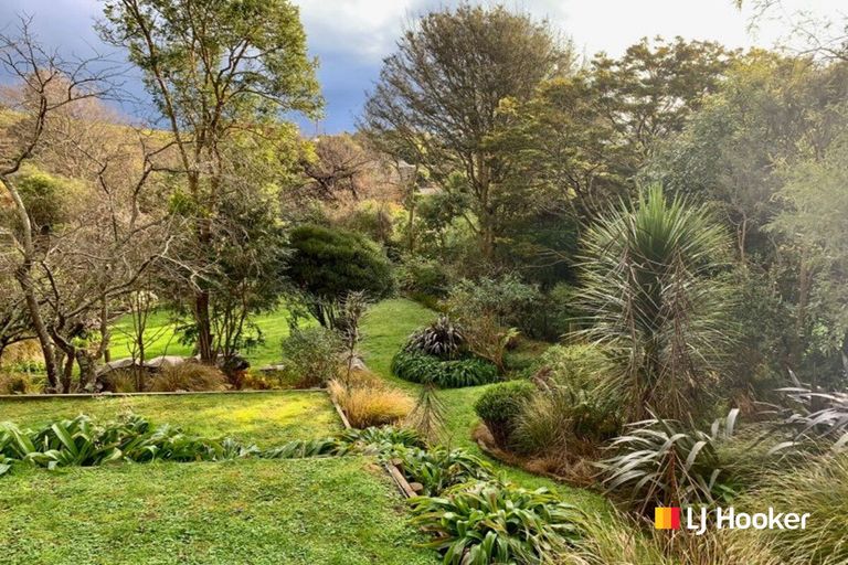 Photo of property in 6 Blackwell Street, Portobello, Dunedin, 9014