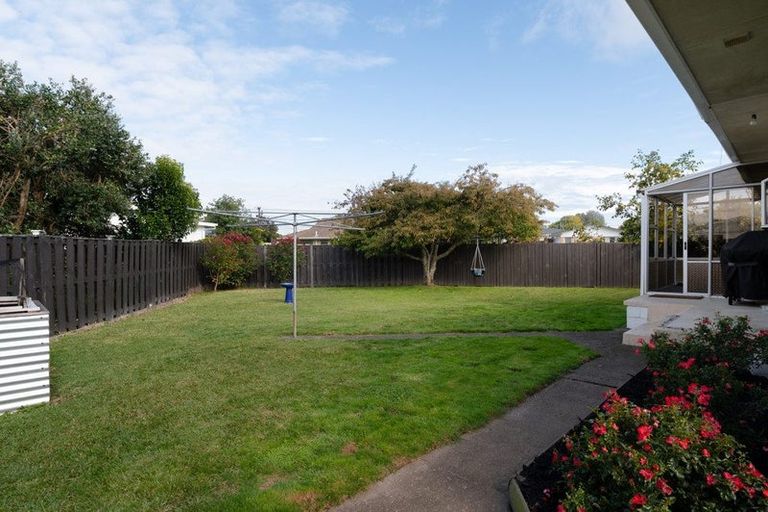 Photo of property in 5b Cascade Place, Chartwell, Hamilton, 3210