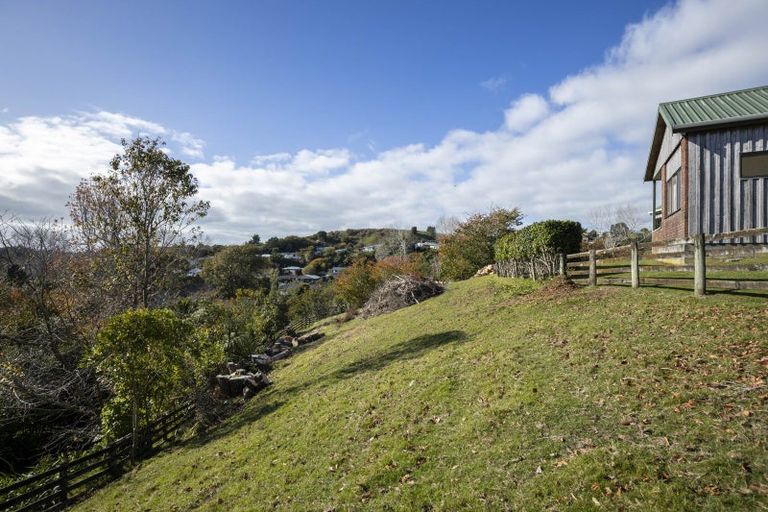 Photo of property in 62e Poplar Grove, Whalers Gate, New Plymouth, 4310