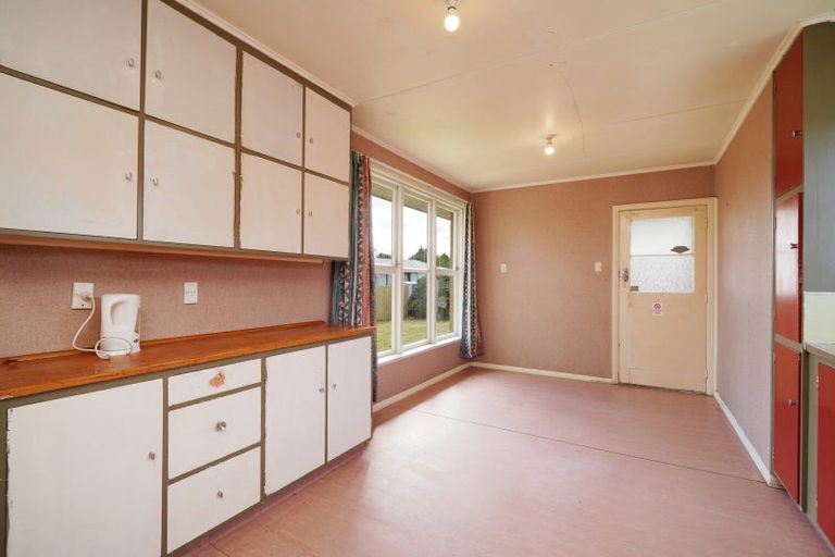 Photo of property in 24 Thornhill Street, Rockdale, Invercargill, 9812