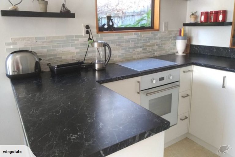 Photo of property in 3/56 Hillside Road, Papatoetoe, Auckland, 2025