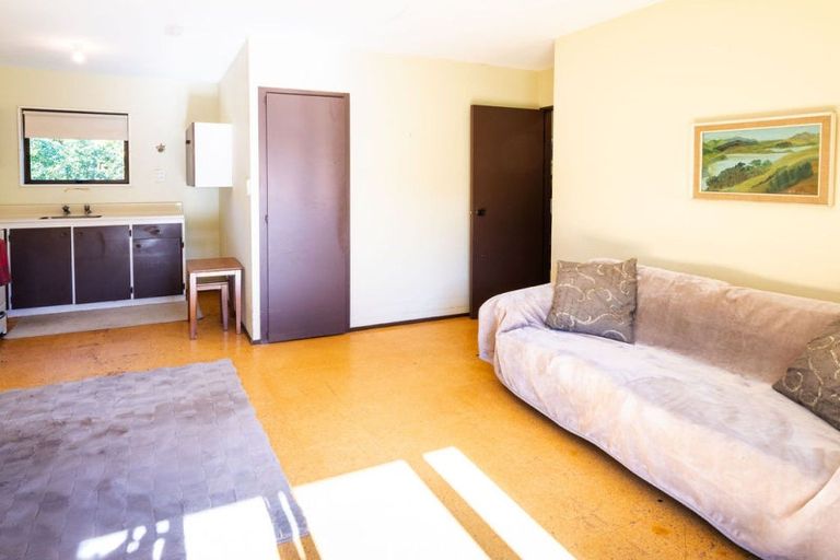 Photo of property in 124 Western Valley Road, Little River, 7591