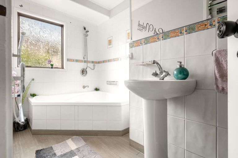 Photo of property in 197 Grandview Road, Nawton, Hamilton, 3200