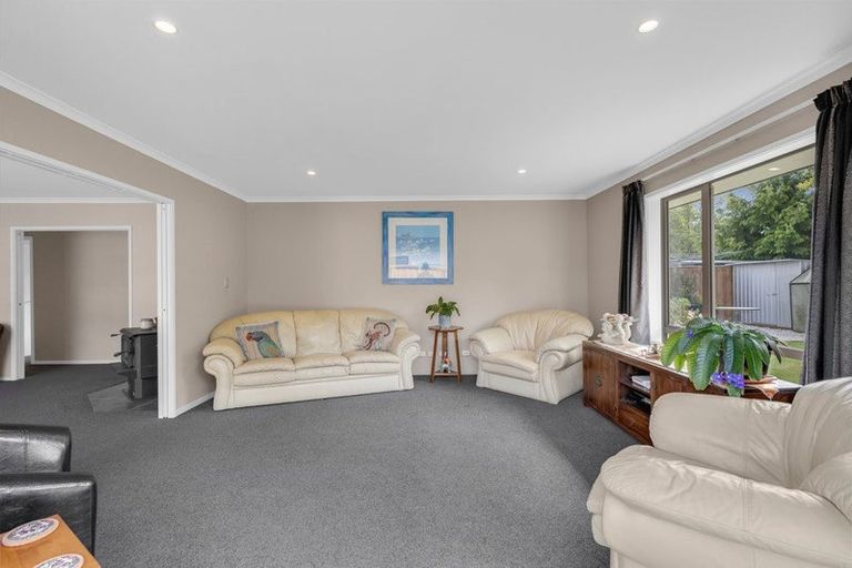 Photo of property in 15 Broomleigh Drive, Rolleston, 7615