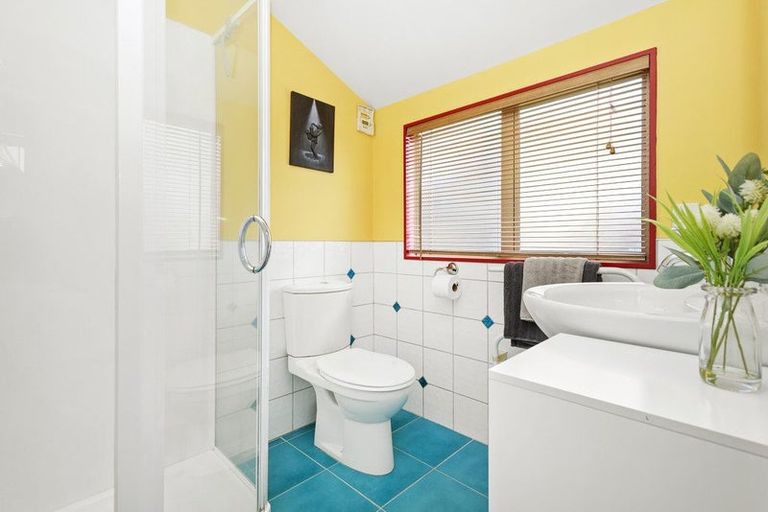 Photo of property in 26a Bathgate Street, Johnsonville, Wellington, 6037