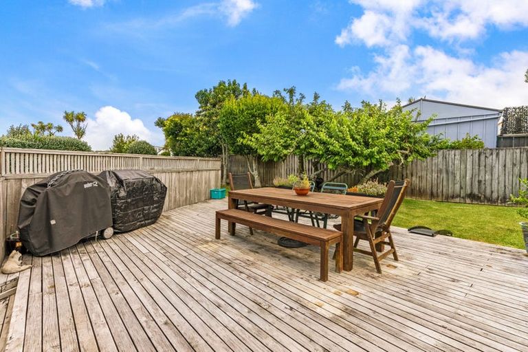 Photo of property in 17 Sealy Road, Torbay, Auckland, 0630