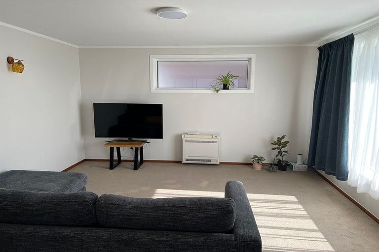 Photo of property in 11a Galloway Street, Mornington, Dunedin, 9011