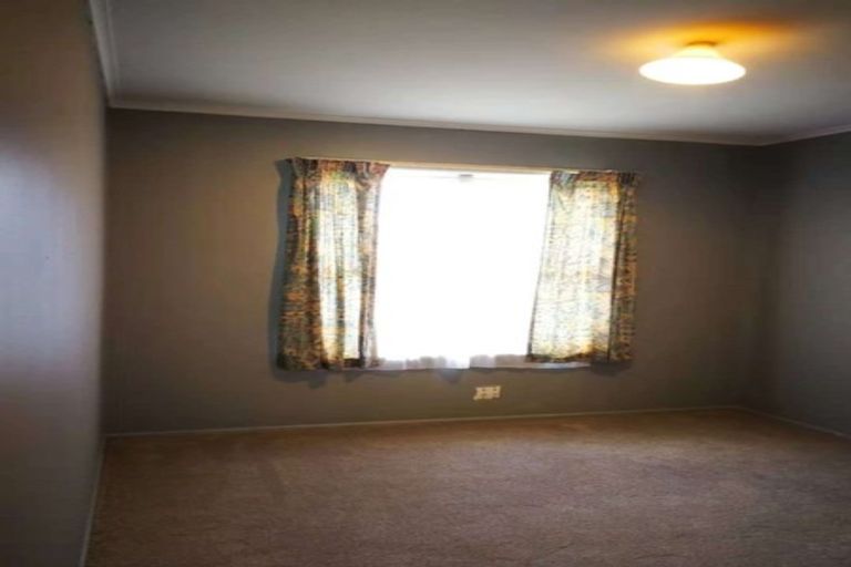 Photo of property in 16 Larnoch Road, Henderson, Auckland, 0610