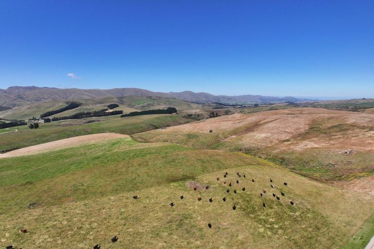 Photo of property in 189 Pringles Road, Green Valley, Palmerston, 9483