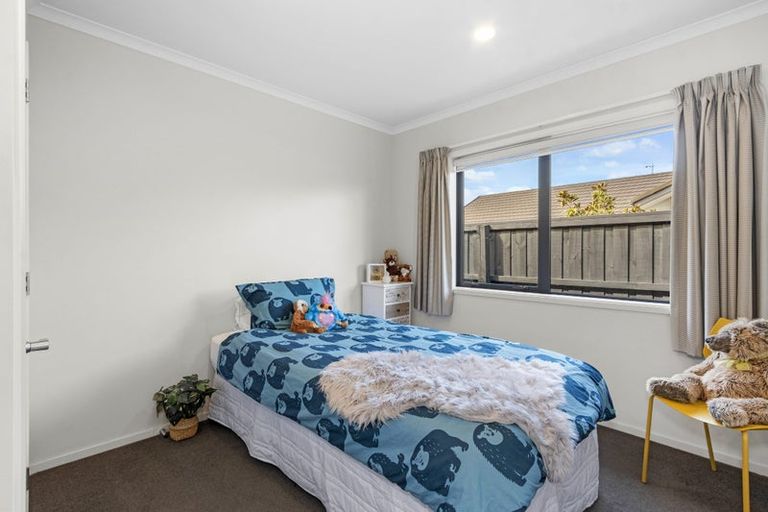 Photo of property in 28 Castleton Drive, Rolleston, 7615