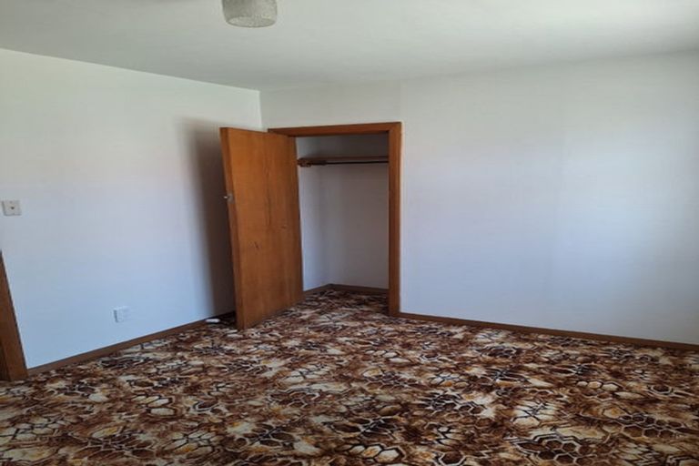 Photo of property in 92 Sinnott Road, Greymouth, 7805