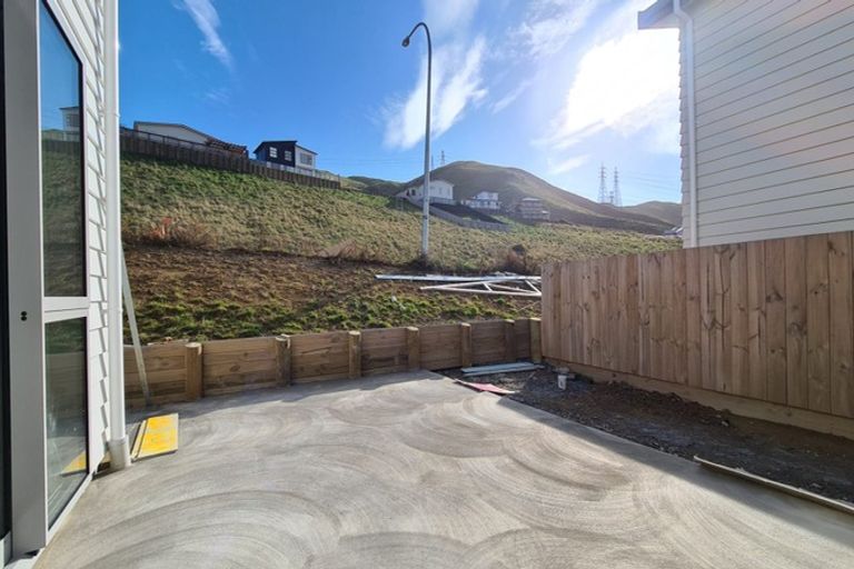 Photo of property in 149 Amesbury Drive, Churton Park, Wellington, 6037