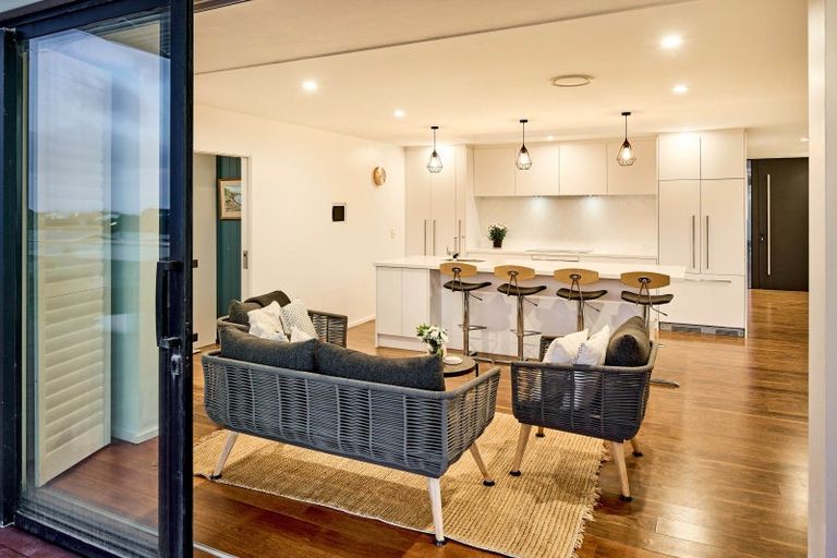 Photo of property in 44a Moana Street, Otaki Beach, Otaki, 5512