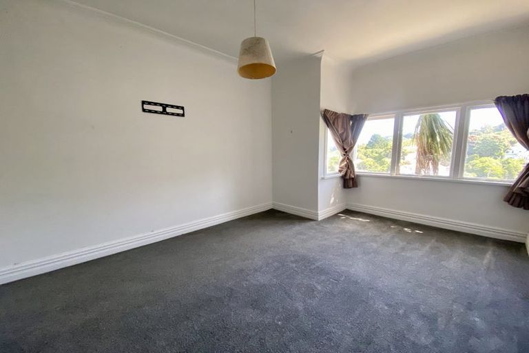 Photo of property in 46 Konini Road, Hataitai, Wellington, 6021