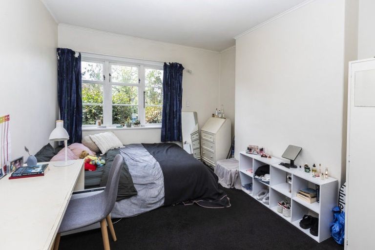 Photo of property in 17 Paeroa Street, Riccarton, Christchurch, 8041