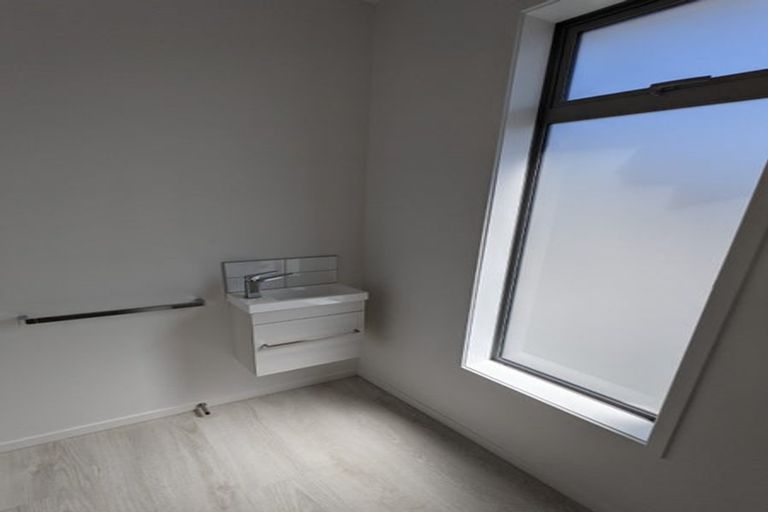 Photo of property in 19b Trafalgar Street, Levin, 5510