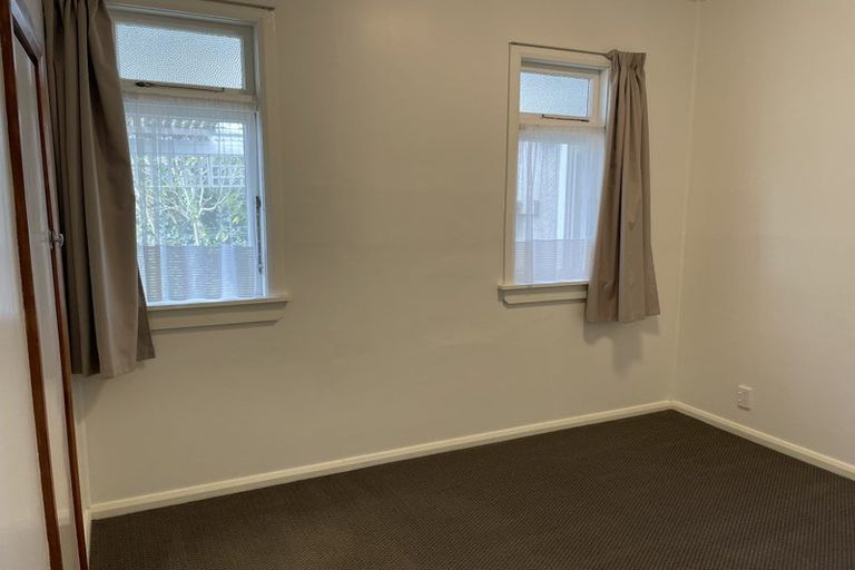 Photo of property in 52-52c Keith Street, Roslyn, Palmerston North, 4414