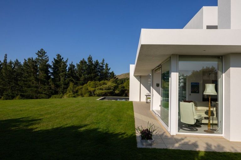 Photo of property in 107 Ngahere Park Road, Turitea, Palmerston North, 4472