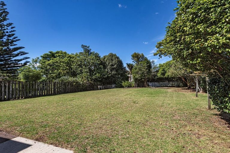 Photo of property in 22 Tuhangi Street, Te Kamo, Whangarei, 0112