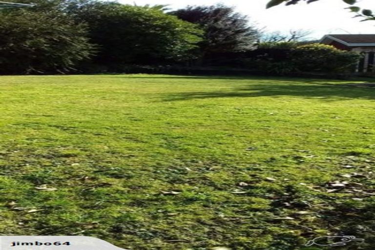 Photo of property in 27 Totara Place, Highfield, Timaru, 7910