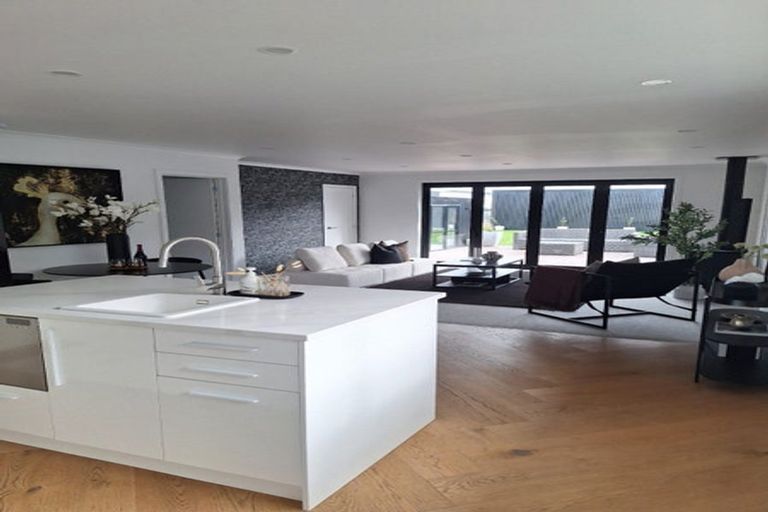 Photo of property in 9 Virgil Street, Oamaru North, Oamaru, 9400