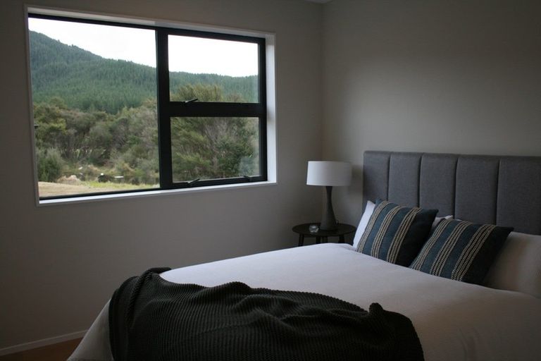 Photo of property in 78 Pinehurst Drive, Pauanui, Hikuai, 3579