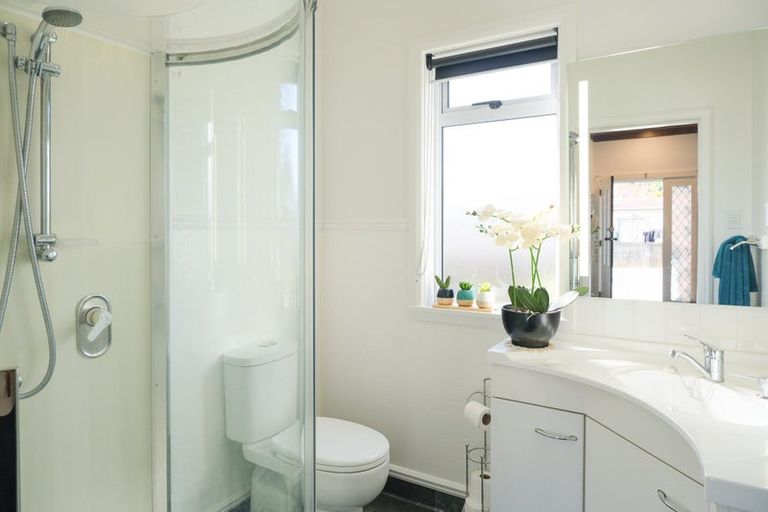 Photo of property in 101 Fairy Springs Road, Fairy Springs, Rotorua, 3015