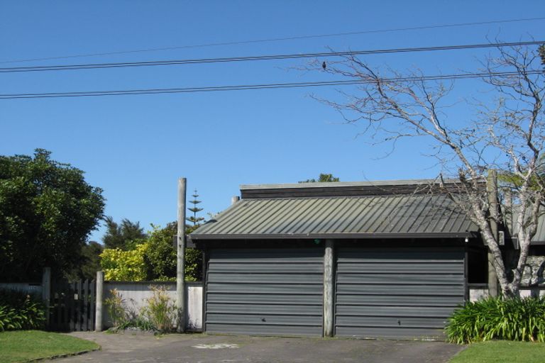 Photo of property in 104 Kimihia Road, Huntly, 3700