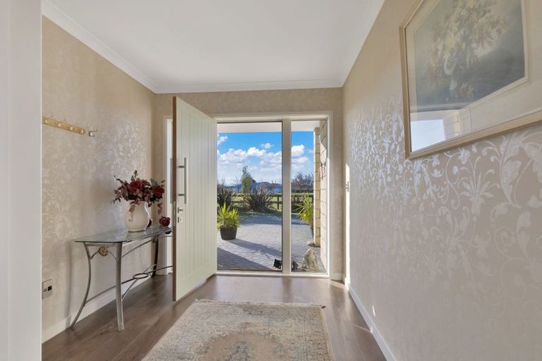 Photo of property in 20 Camwell Park, Flaxton, Kaiapoi, 7691