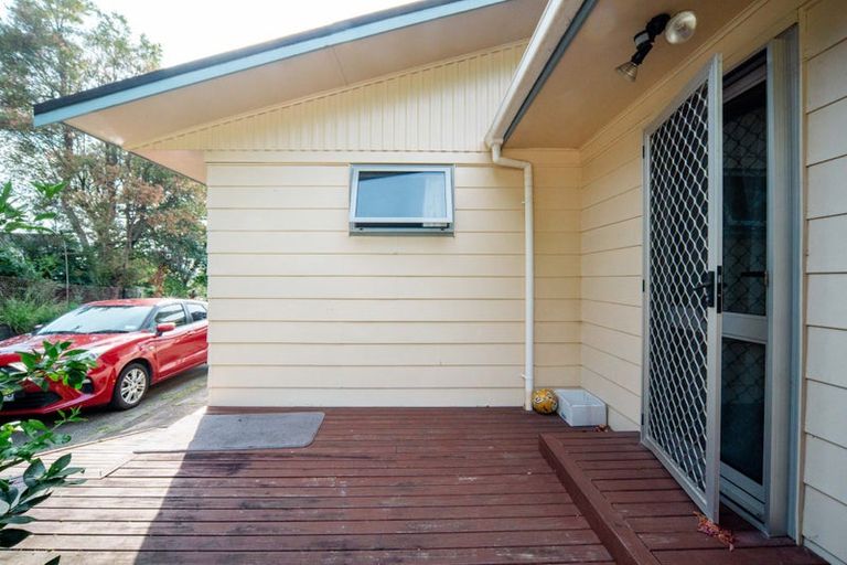 Photo of property in 108 Aberdeen Drive, Dinsdale, Hamilton, 3204