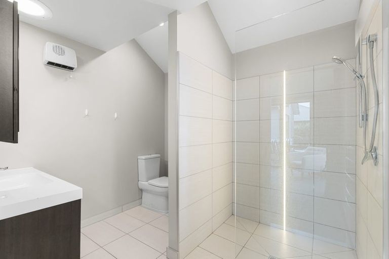 Photo of property in 48 The Runway, Wigram, Christchurch, 8042