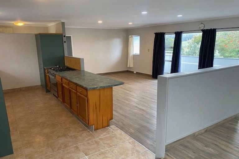 Photo of property in 535 Hibiscus Coast Highway, Hatfields Beach, Orewa, 0931